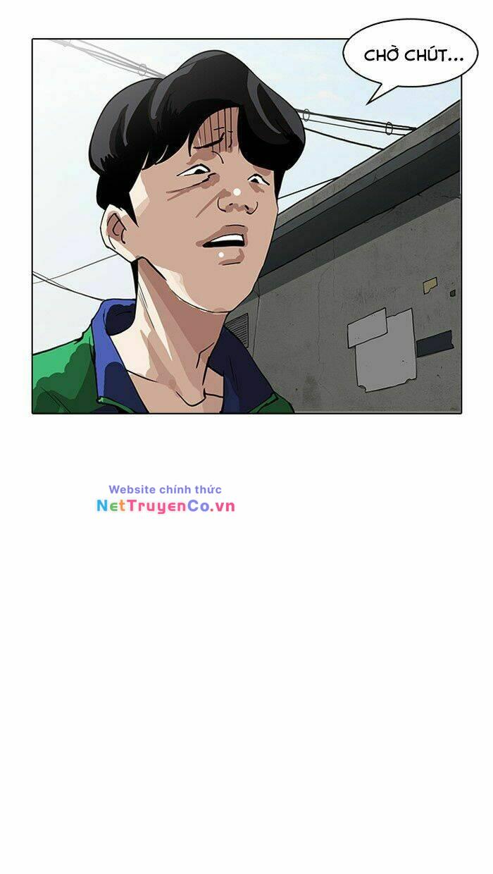Chapter 156 - Trang 35