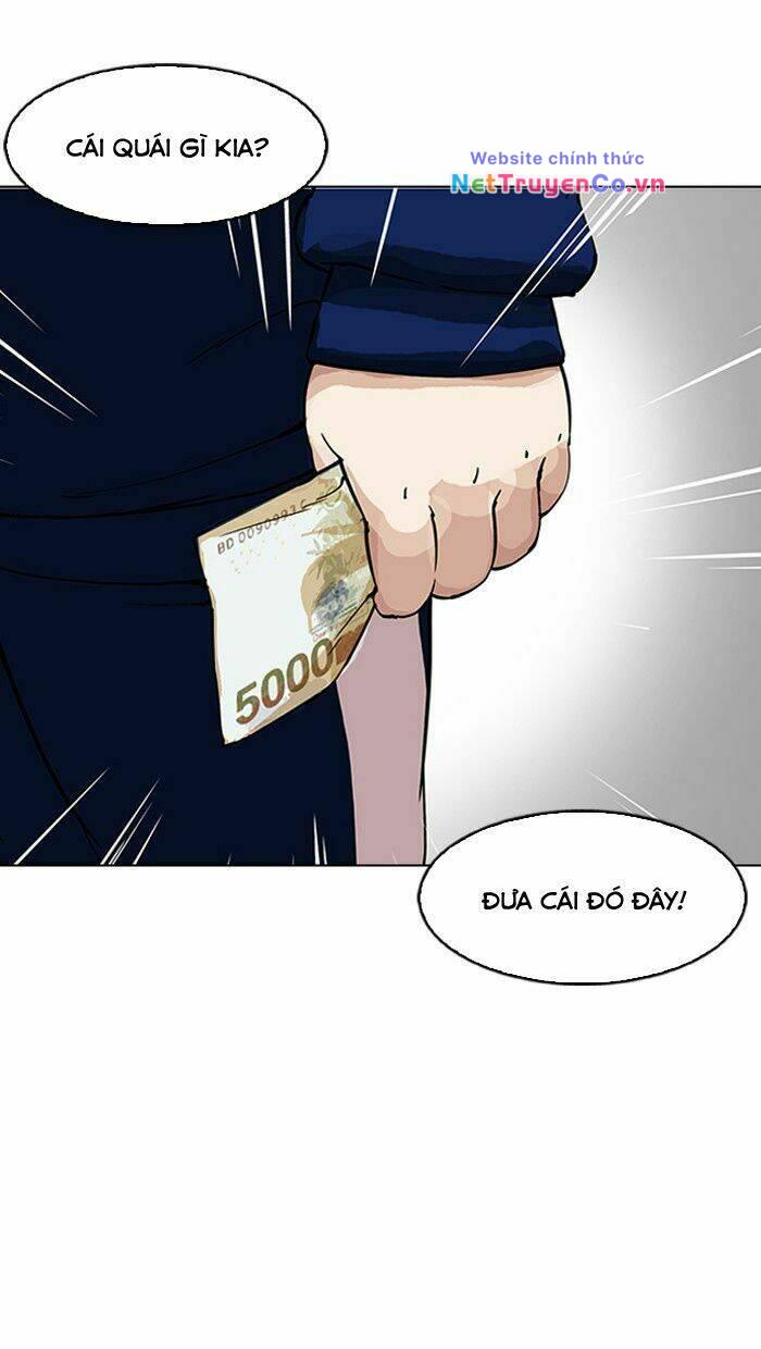 Chapter 156 - Trang 36