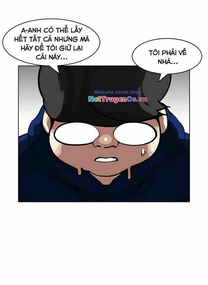 Chapter 156 - Trang 37