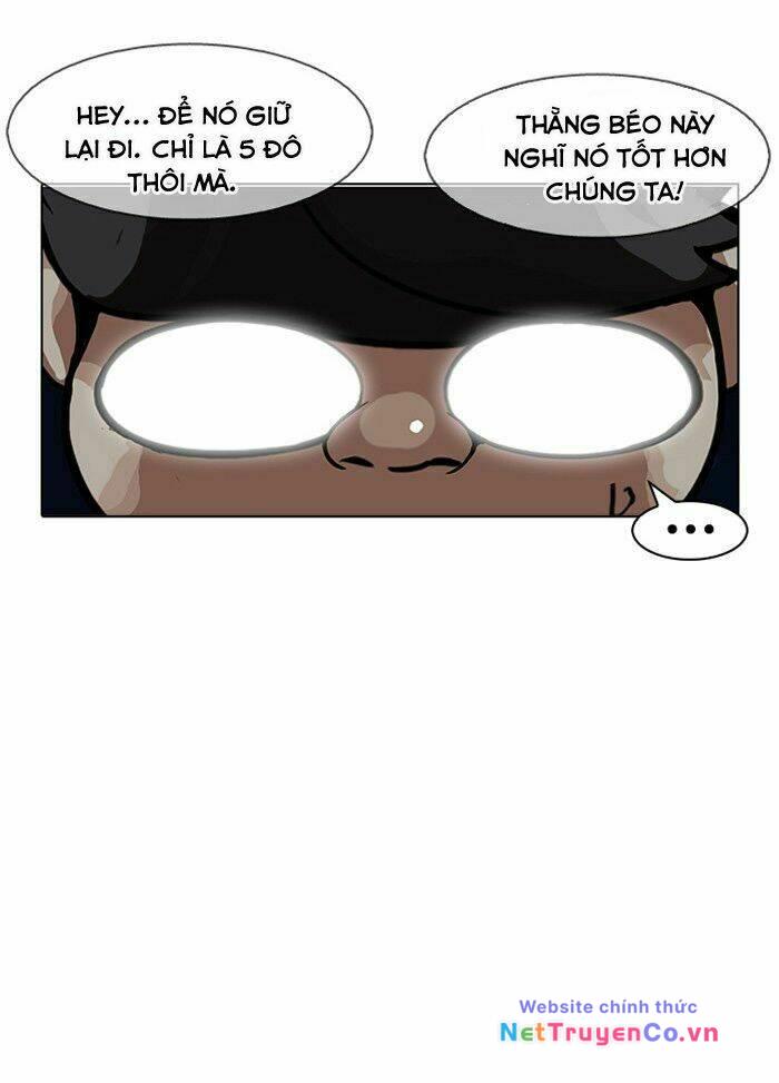 Chapter 156 - Trang 38