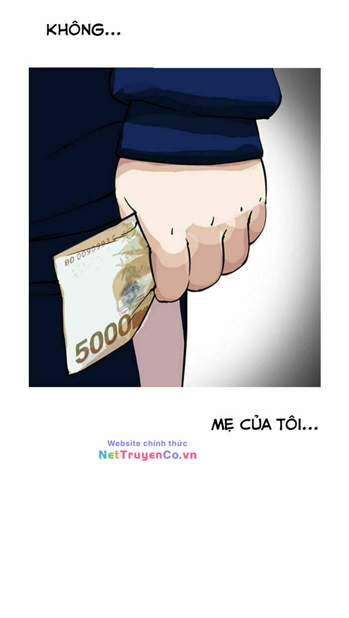 Chapter 156 - Trang 39