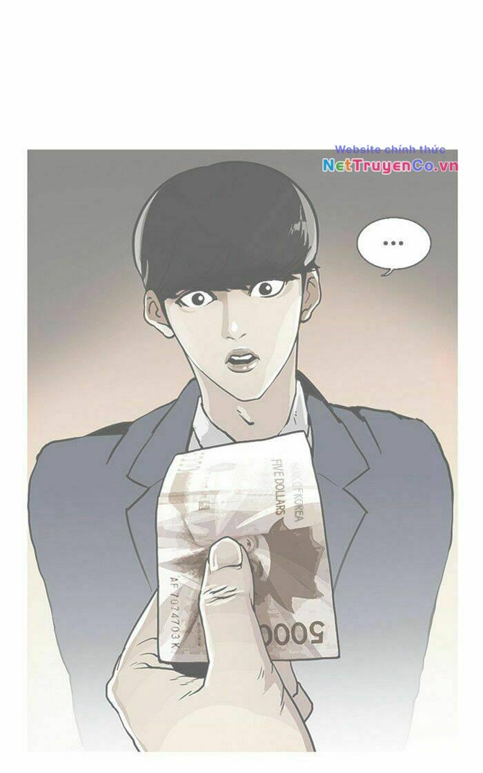 Chapter 156 - Trang 40