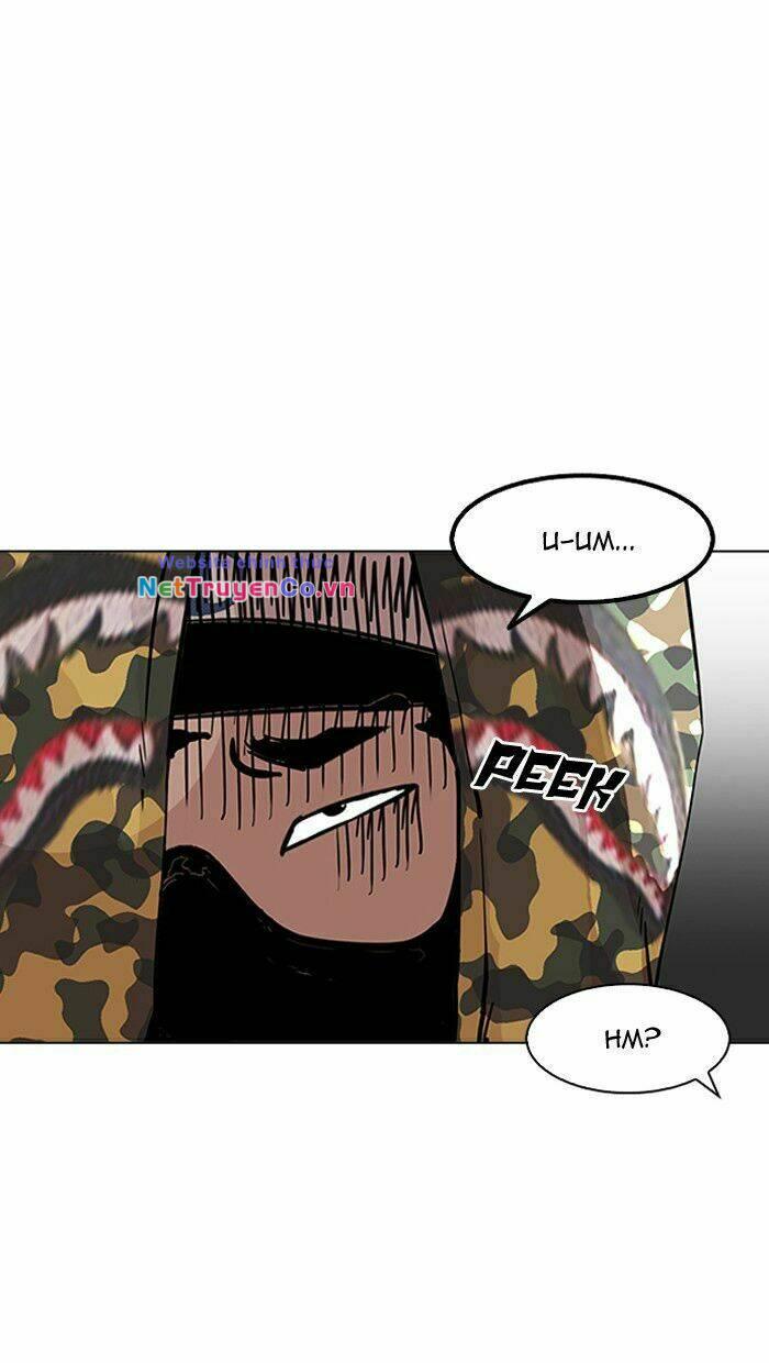 Chapter 156 - Trang 5