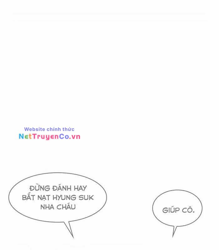 Chapter 156 - Trang 41