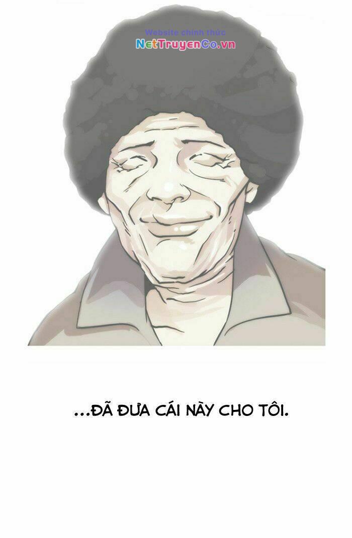 Chapter 156 - Trang 42