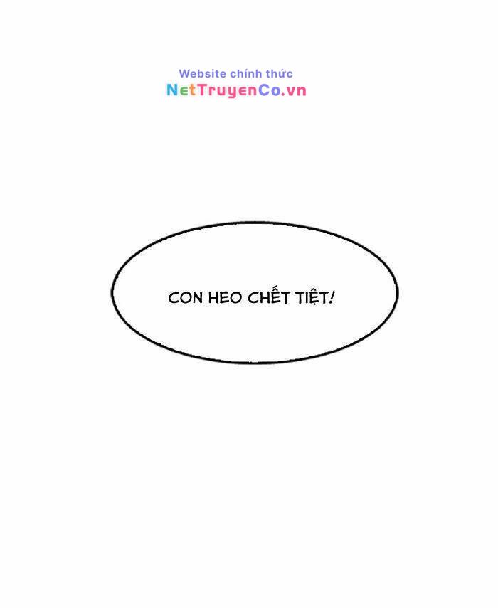 Chapter 156 - Trang 43