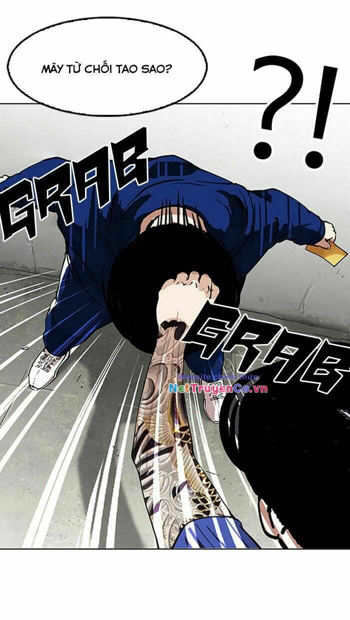 Chapter 156 - Trang 44