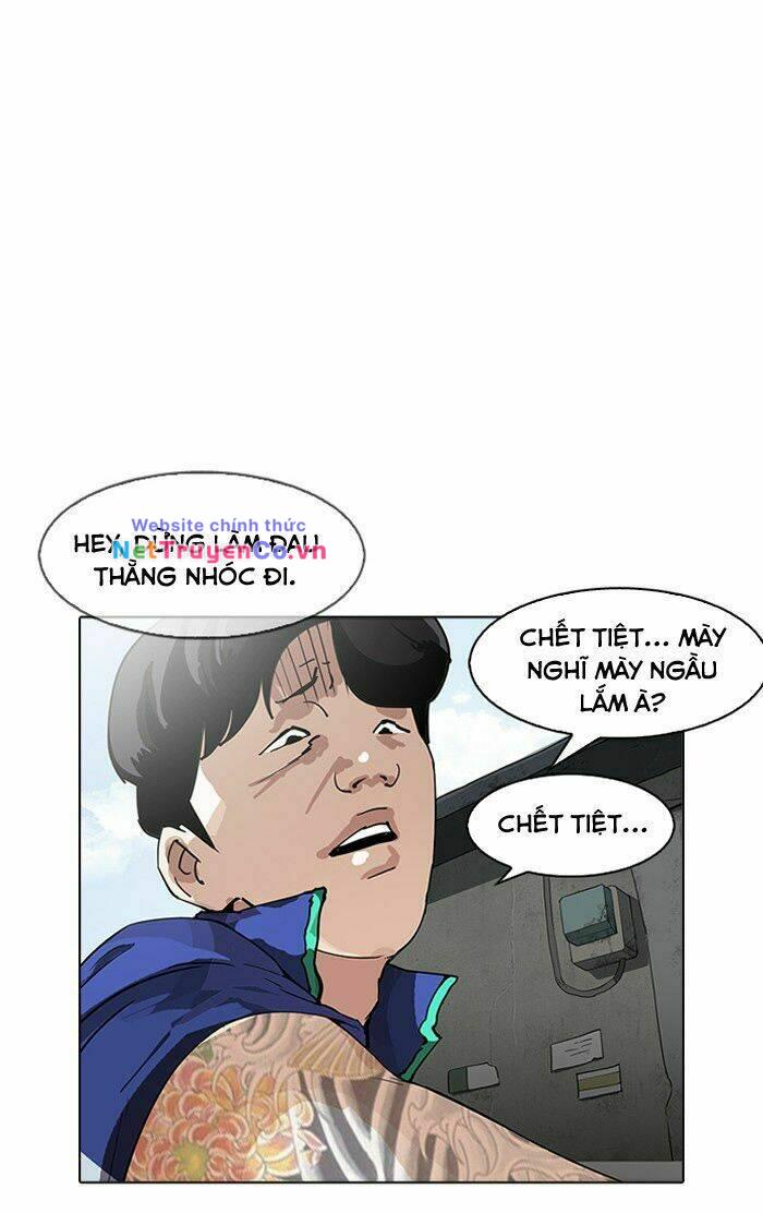 Chapter 156 - Trang 45