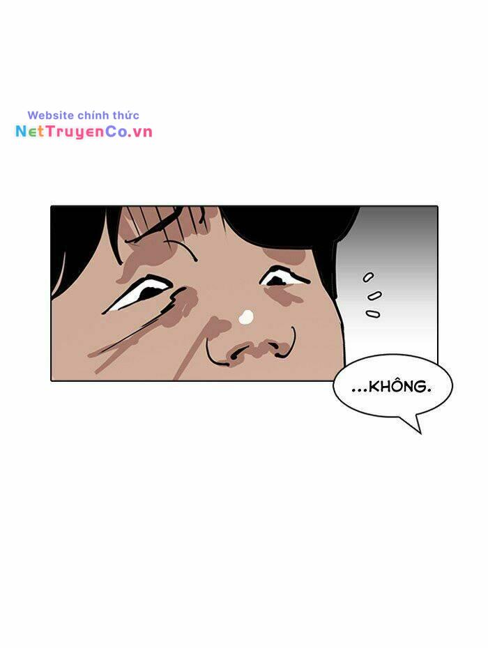 Chapter 156 - Trang 46