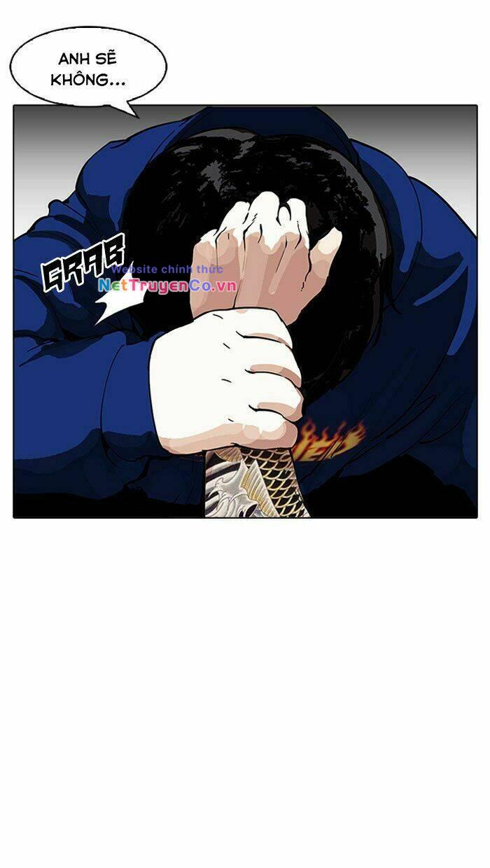 Chapter 156 - Trang 47