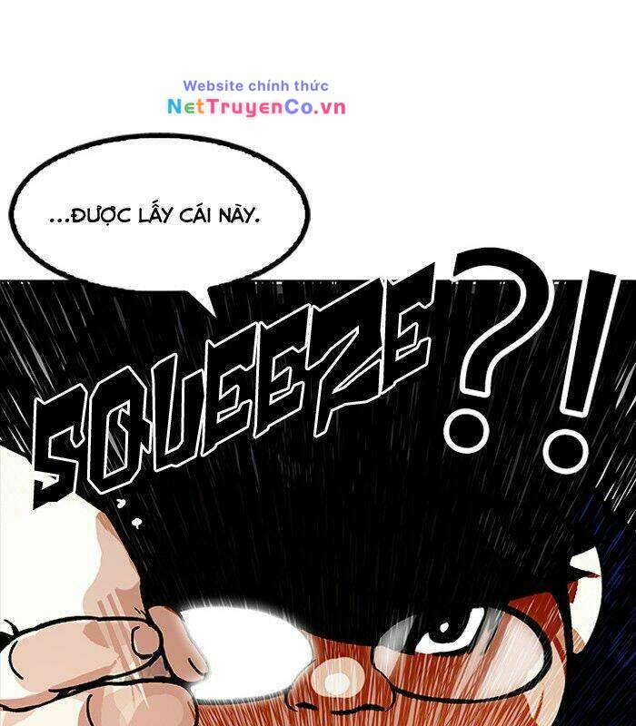 Chapter 156 - Trang 48