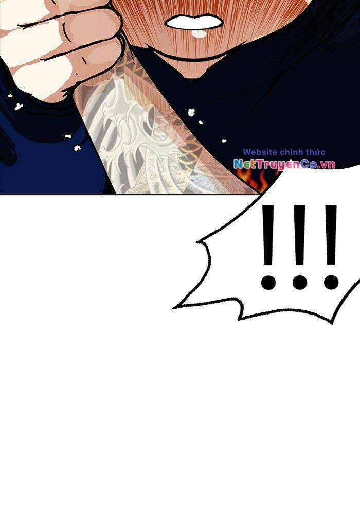 Chapter 156 - Trang 49
