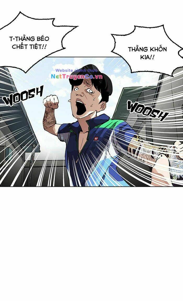 Chapter 156 - Trang 50