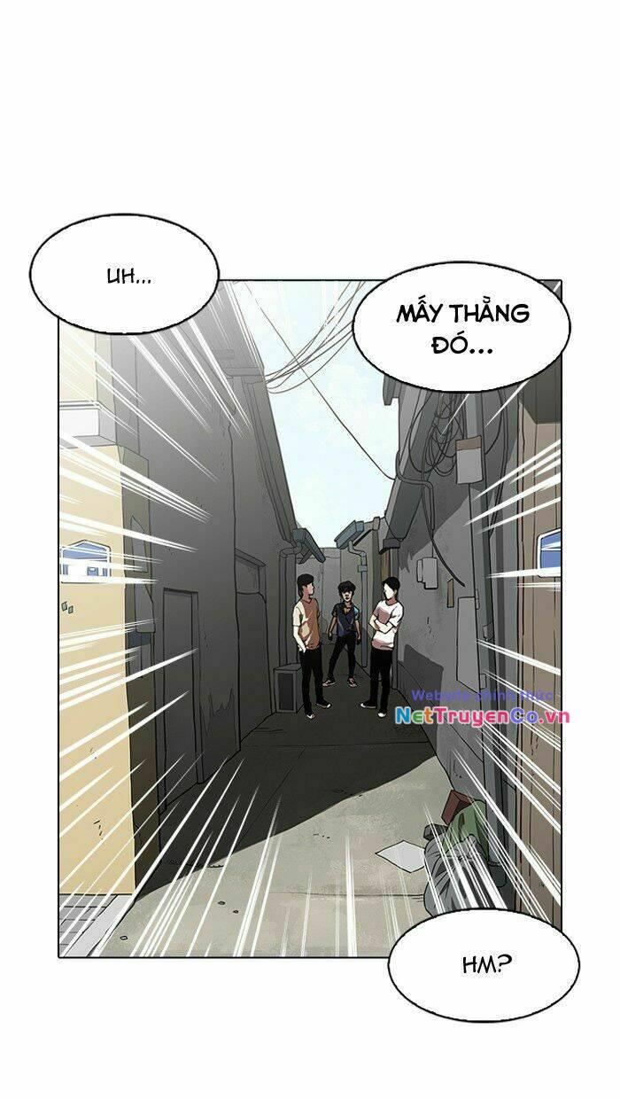 Chapter 156 - Trang 6