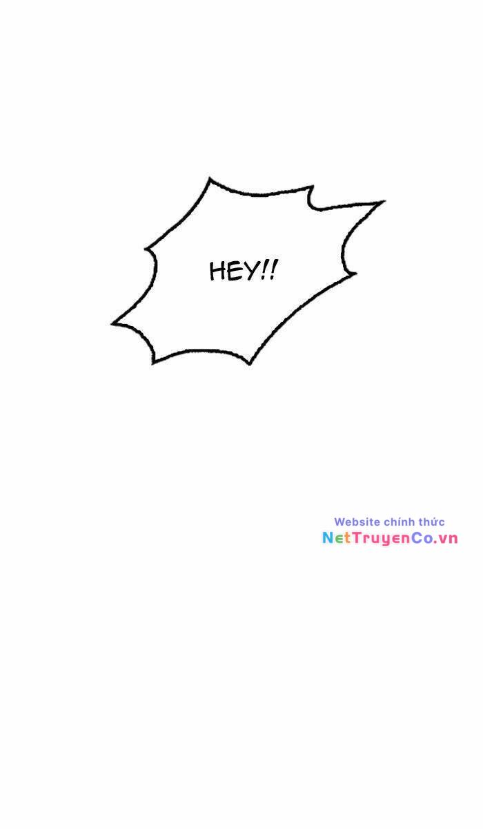 Chapter 156 - Trang 51
