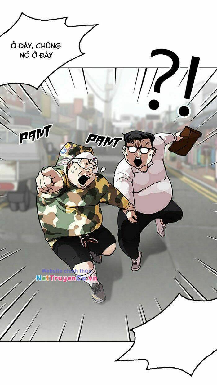 Chapter 156 - Trang 52