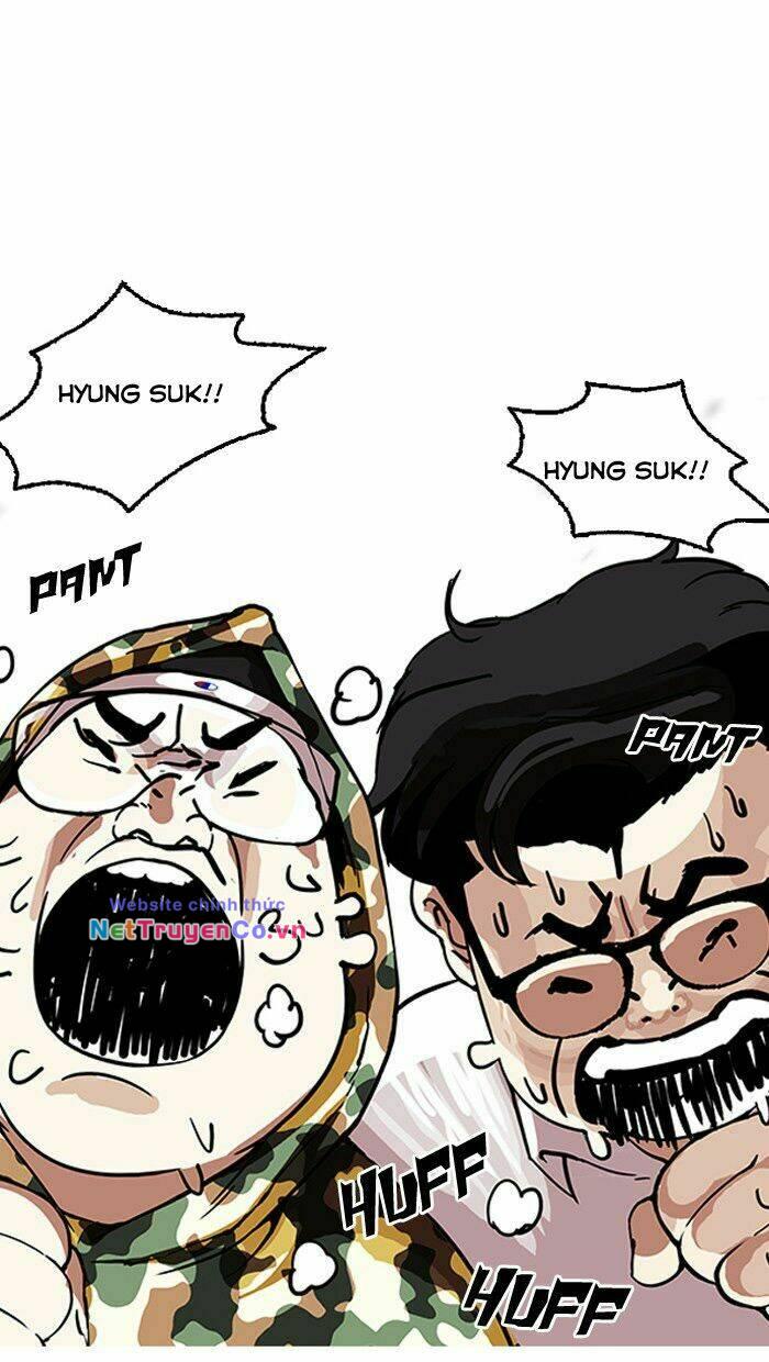 Chapter 156 - Trang 53