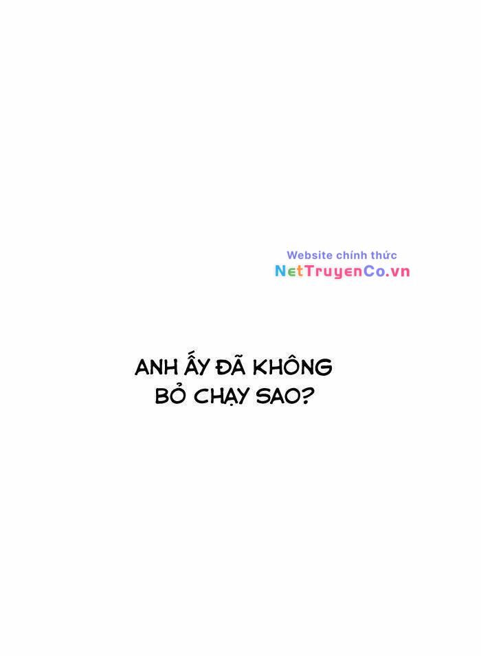 Chapter 156 - Trang 54