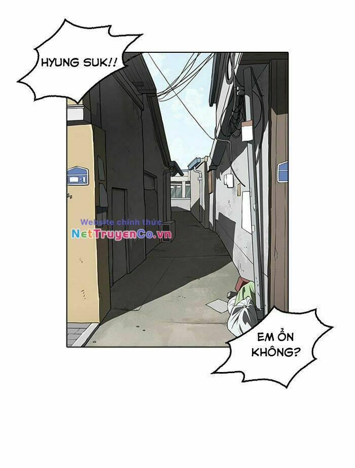 Chapter 156 - Trang 55