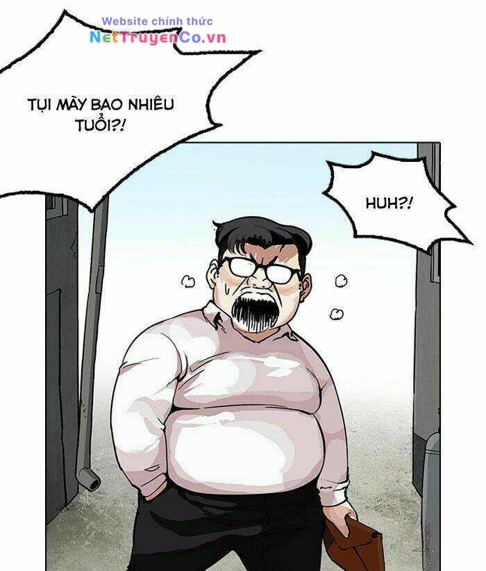 Chapter 156 - Trang 56