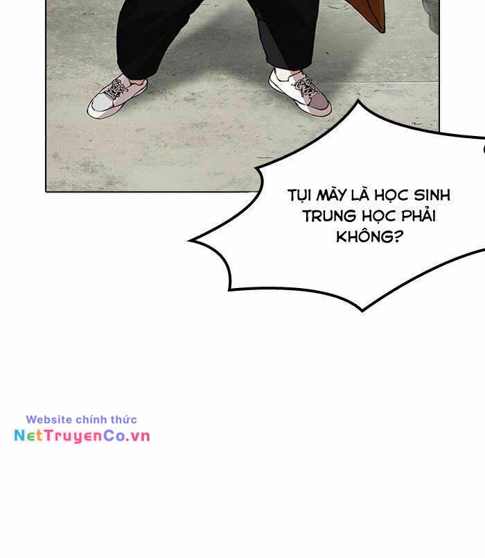 Chapter 156 - Trang 57
