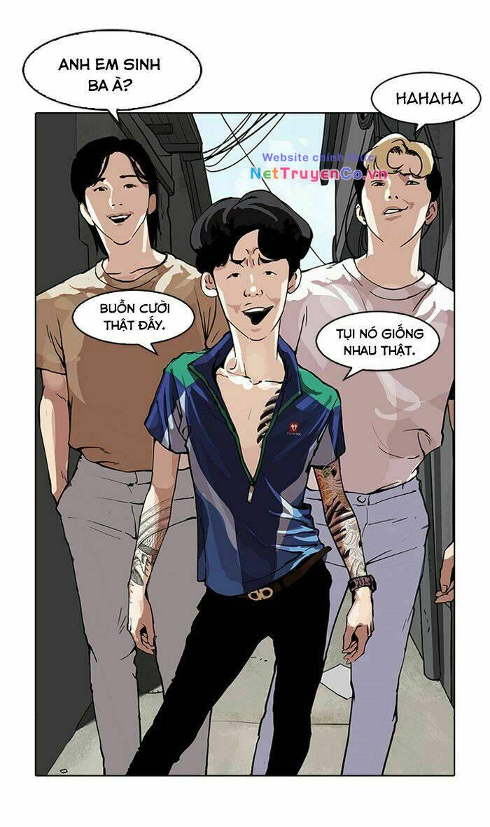 Chapter 156 - Trang 58