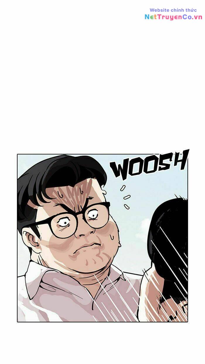Chapter 156 - Trang 59