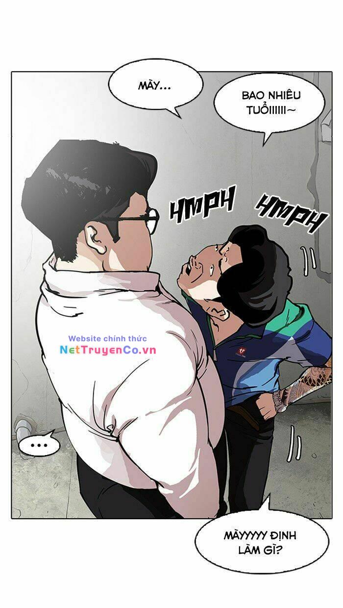 Chapter 156 - Trang 60