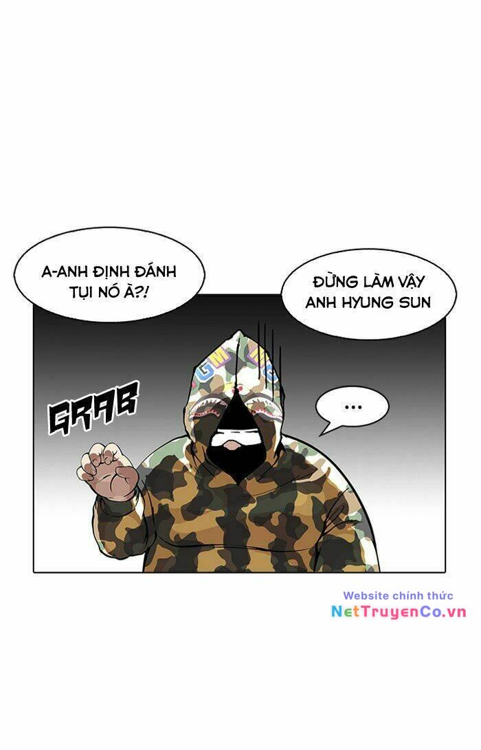 Chapter 156 - Trang 7