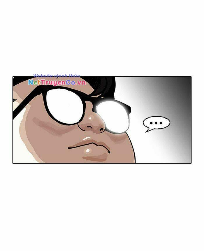 Chapter 156 - Trang 61