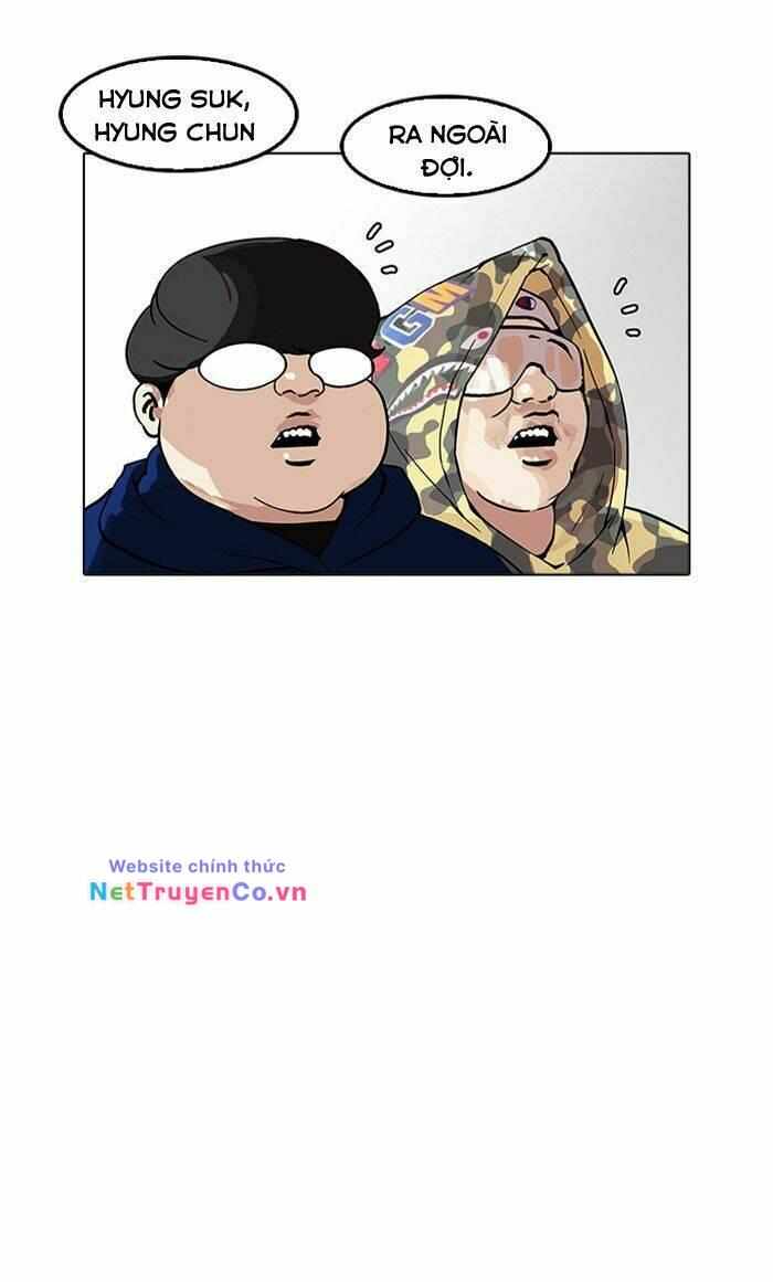 Chapter 156 - Trang 62