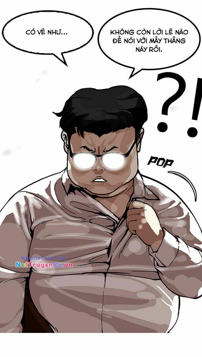 Chapter 156 - Trang 63
