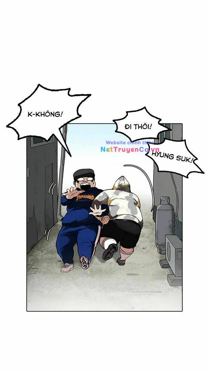 Chapter 156 - Trang 64