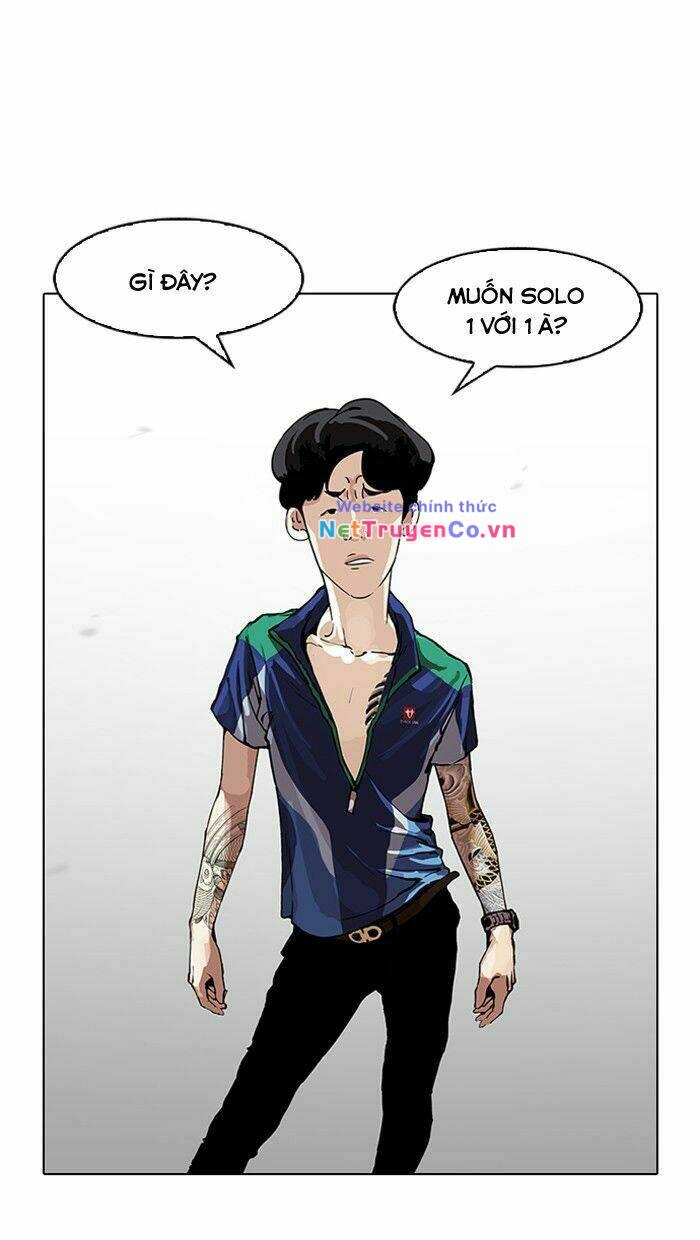 Chapter 156 - Trang 65