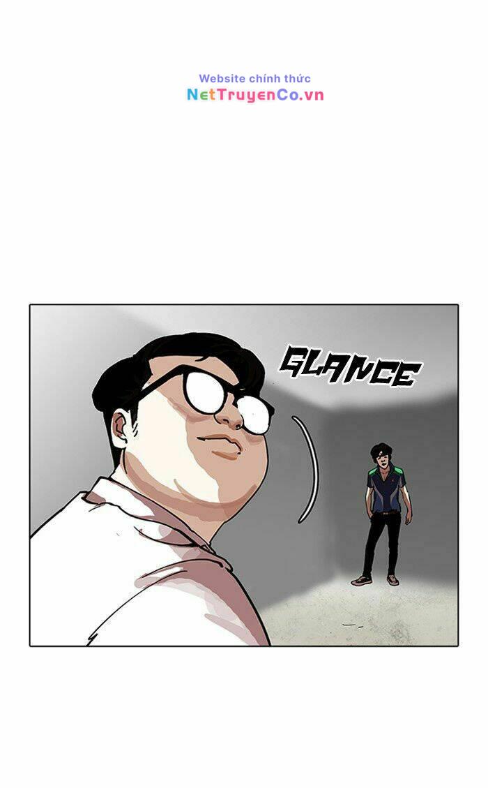 Chapter 156 - Trang 66