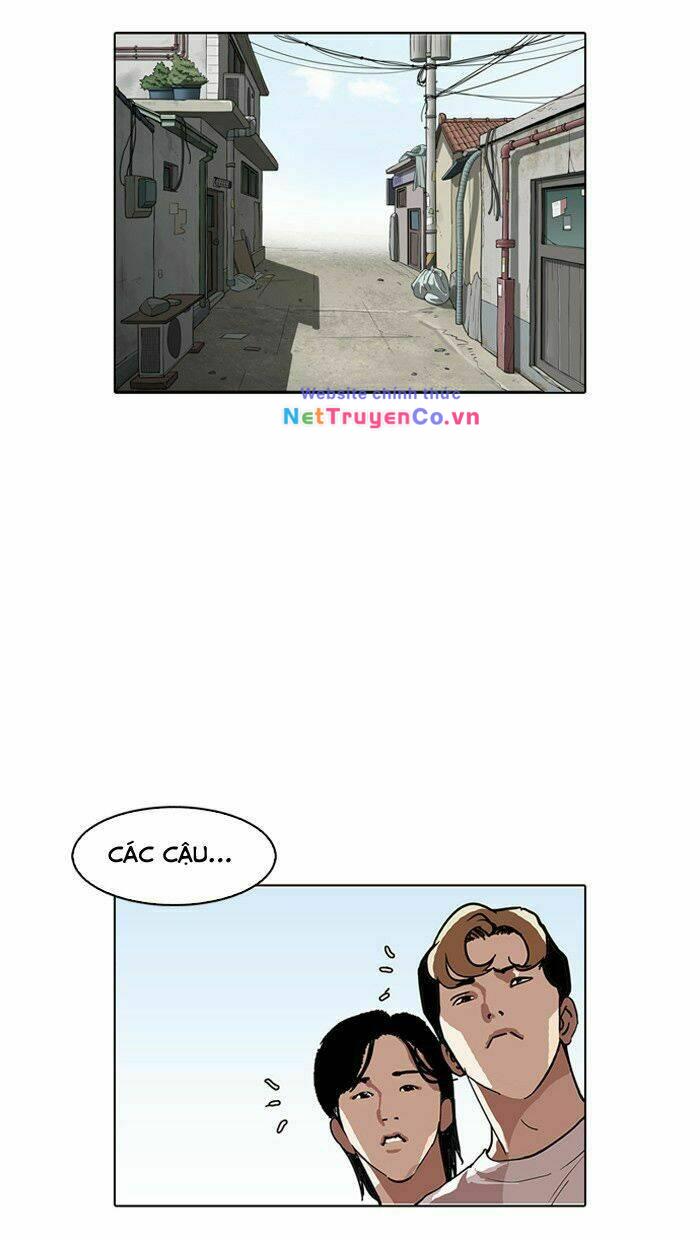 Chapter 156 - Trang 67
