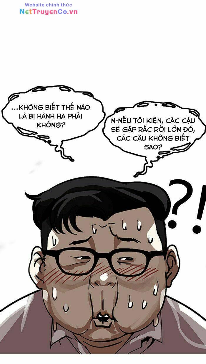 Chapter 156 - Trang 68