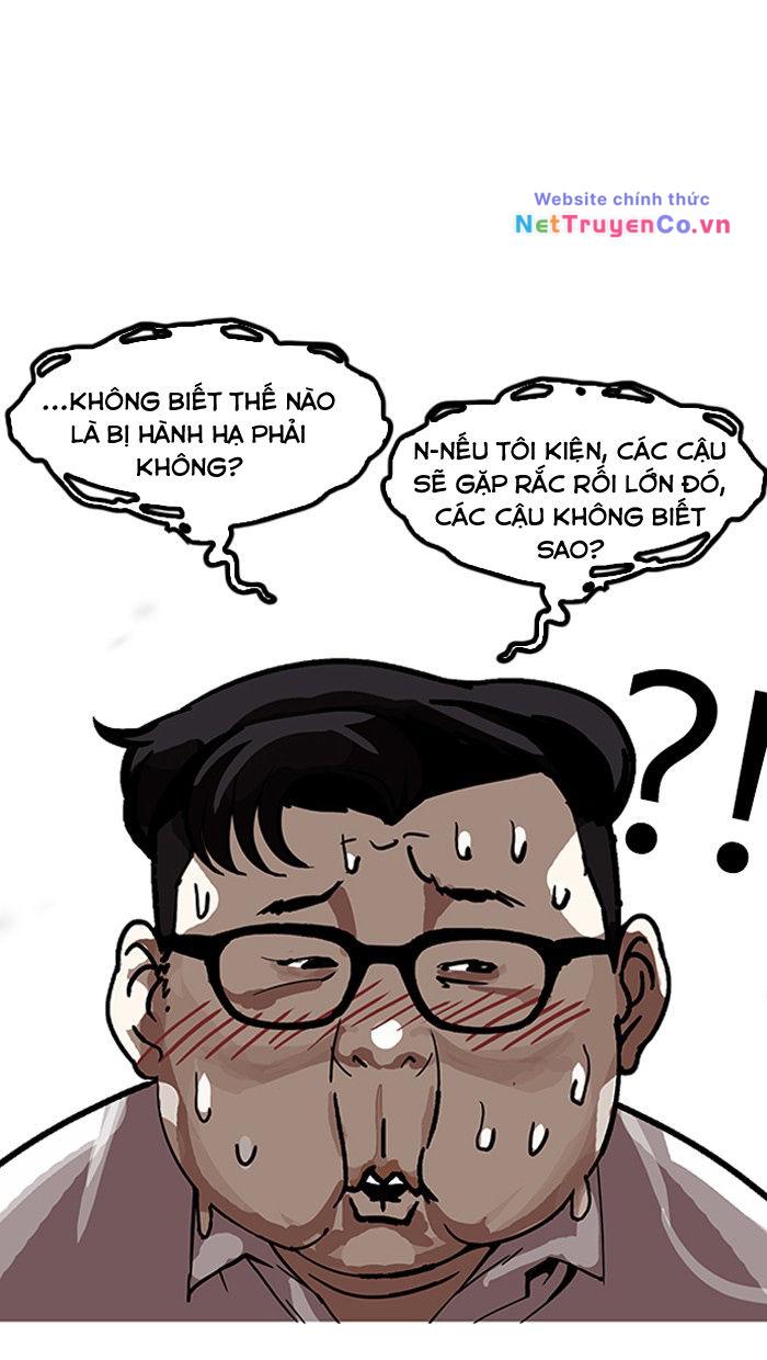 Chapter 156 - Trang 69