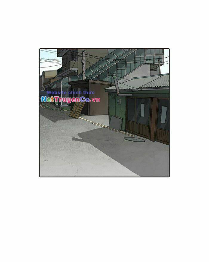 Chapter 156 - Trang 70