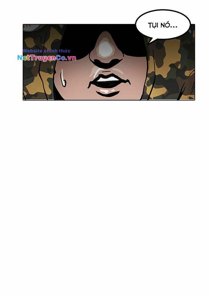 Chapter 156 - Trang 8