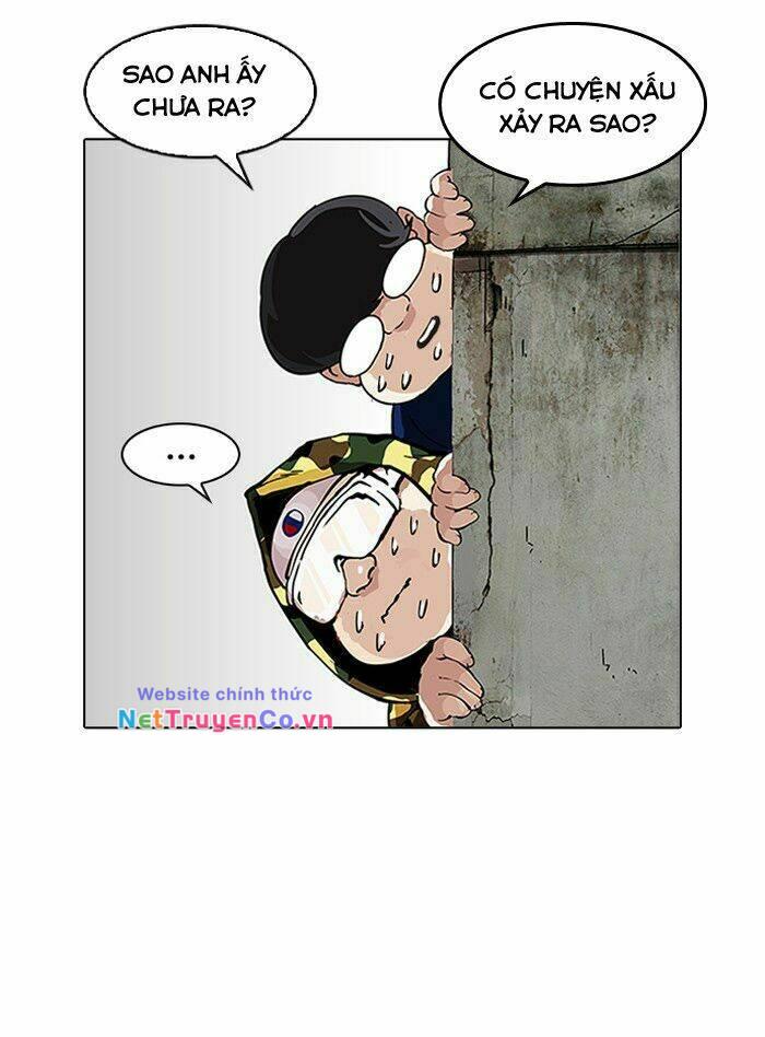 Chapter 156 - Trang 71