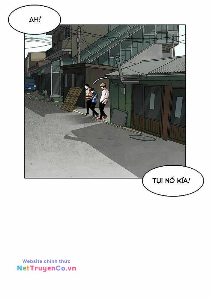 Chapter 156 - Trang 72