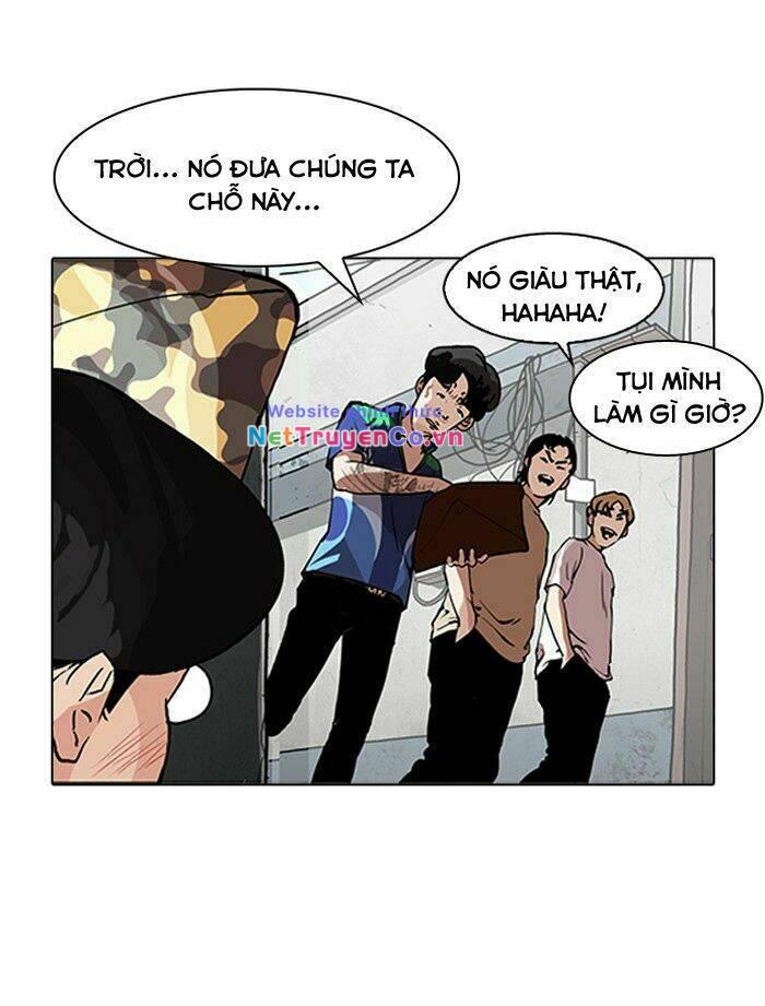 Chapter 156 - Trang 73