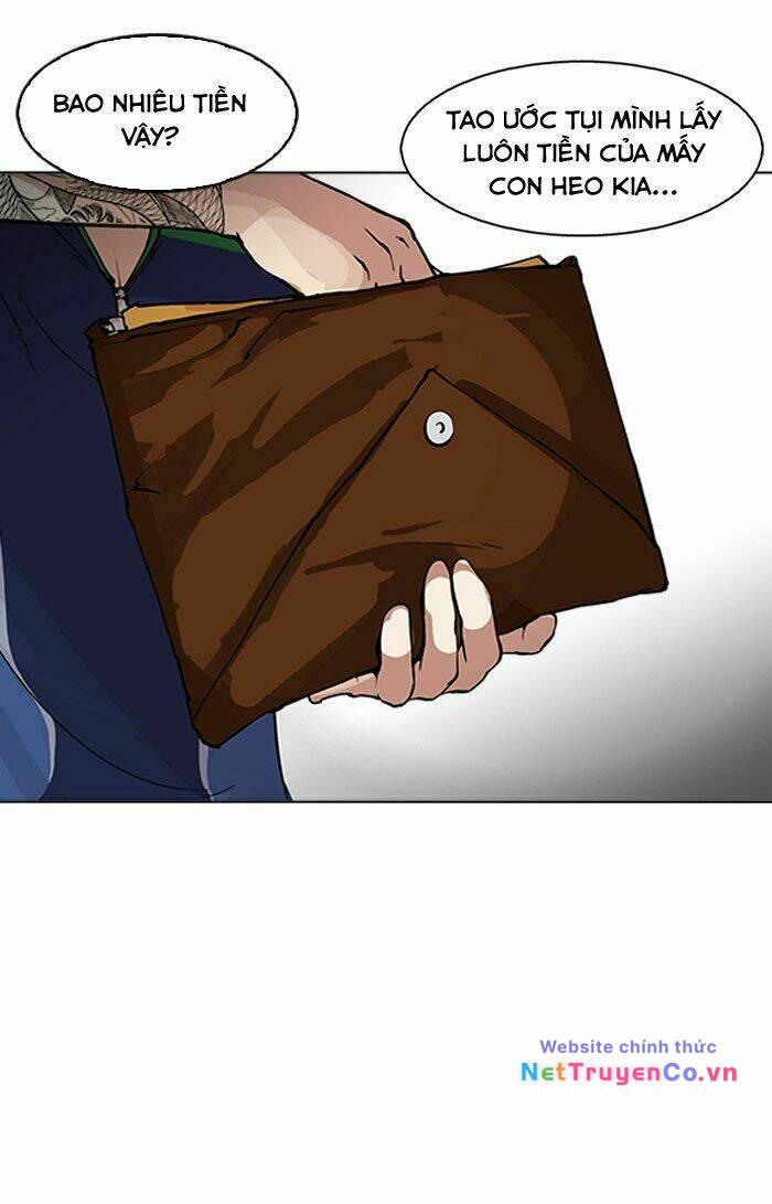 Chapter 156 - Trang 74