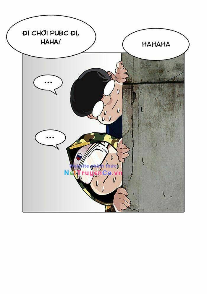 Chapter 156 - Trang 75