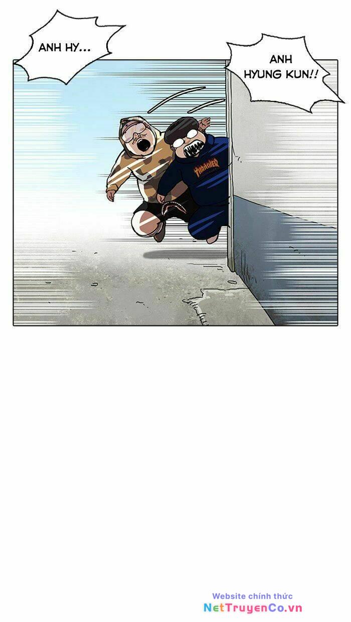 Chapter 156 - Trang 76