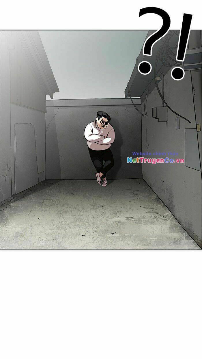 Chapter 156 - Trang 77