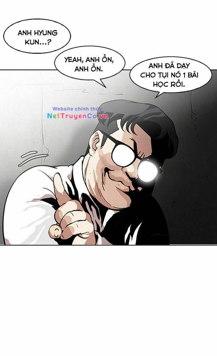 Chapter 156 - Trang 78