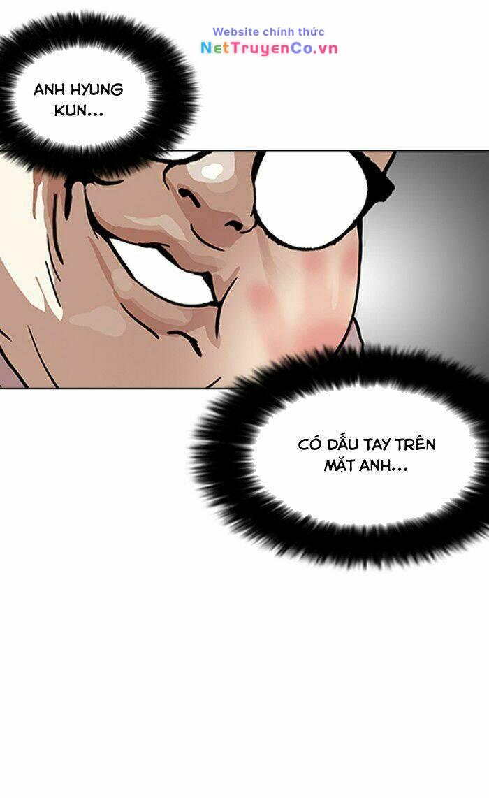 Chapter 156 - Trang 79