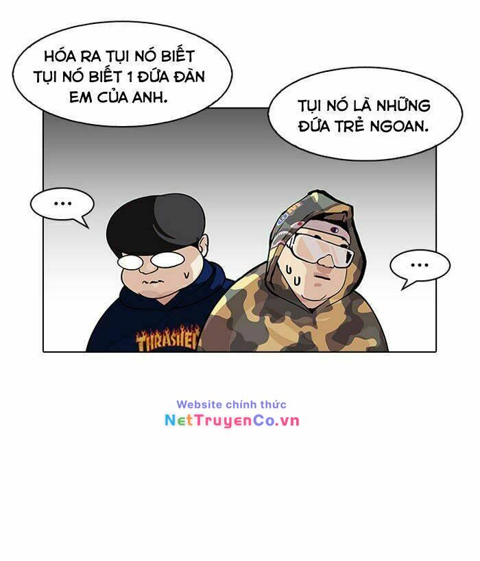 Chapter 156 - Trang 80